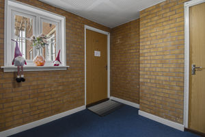 Communal Area- click for photo gallery